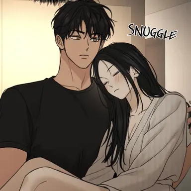 Profile image of EJ