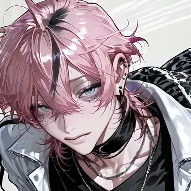 Profile image of Momo
