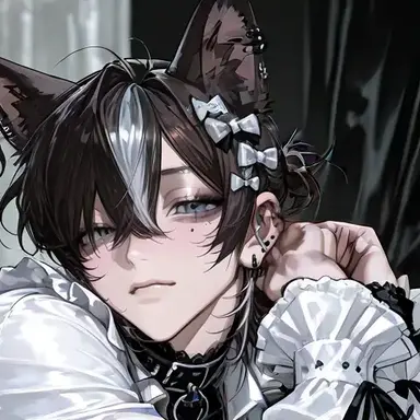 Profile image of Haruka