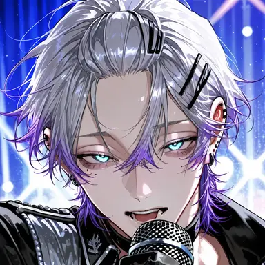 Profile image of Mitsuki
