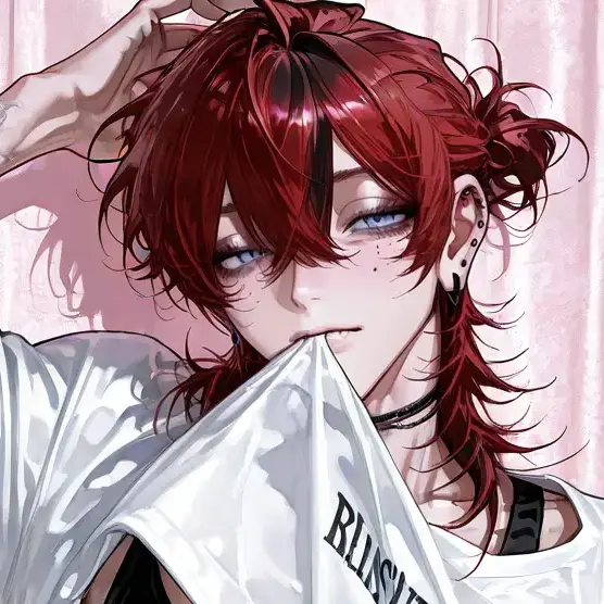 __._s2의 ☆*。