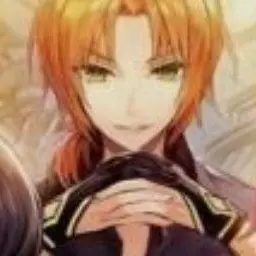 Profile image of Micheal
