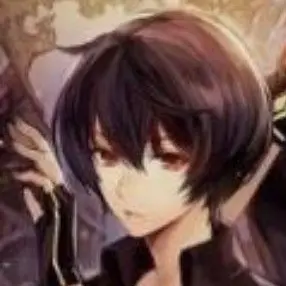 Profile image of Avandra