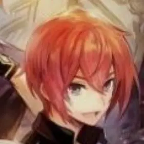 Profile image of Luka