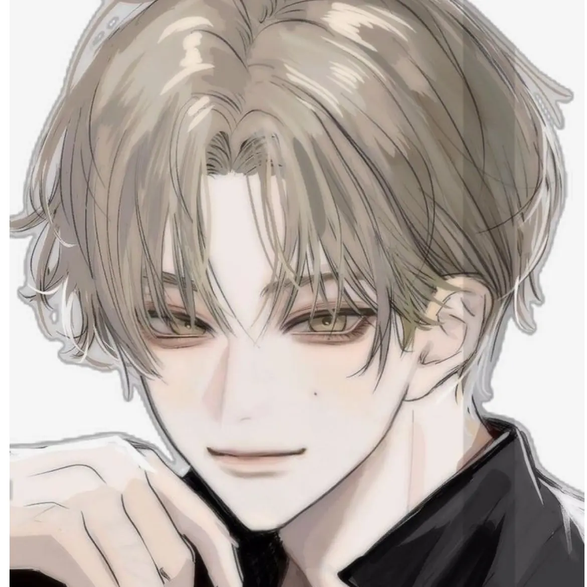 IdealXerus6702의 🧐