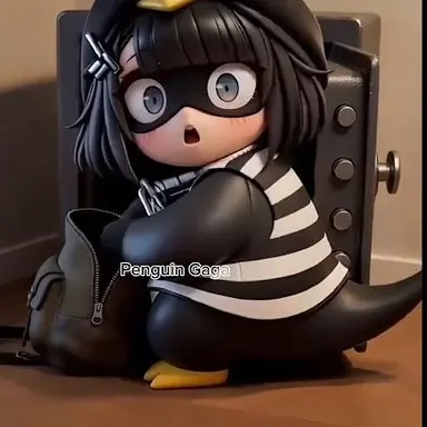 Profile image of ググガガ