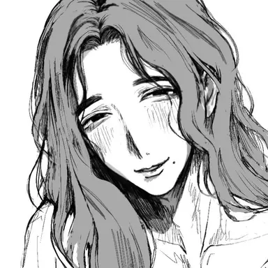 Profile image of Satomi