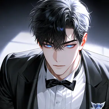 Profile image of ロラン
