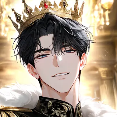 Profile image of カイラン