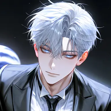 Profile image of マイロ