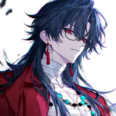 Profile image of アヤト