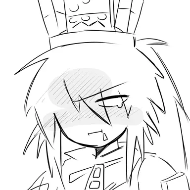 Profile image of いちかけ