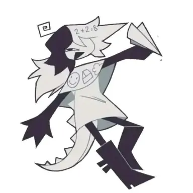 Profile image of 짚