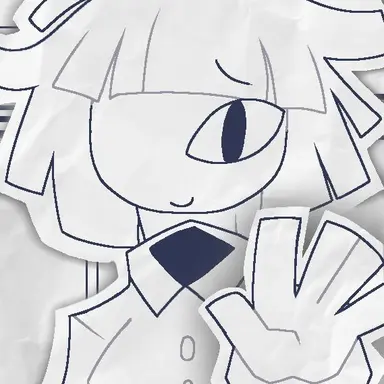 Profile image of 클레어
