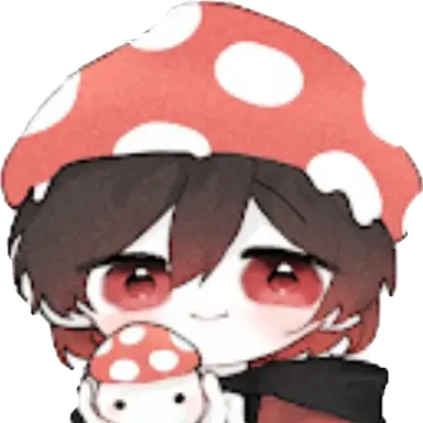 Profile image of 효빈