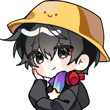 Profile image of 마주