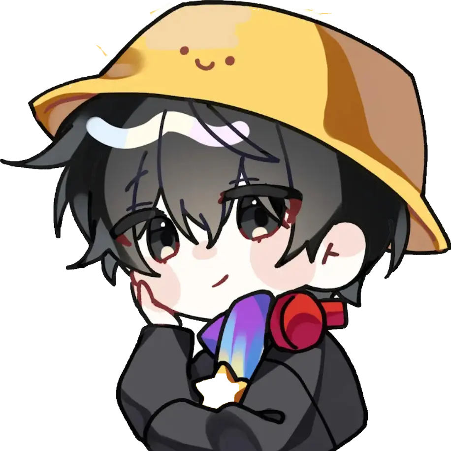 ScenicRipe0477의 옛날 마주크루 (제가 하려고 만듬)