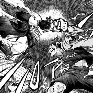 CroakyStore1632의 Mha war