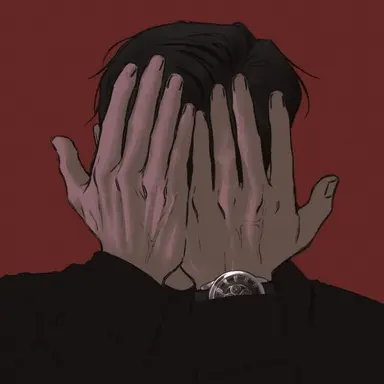 Profile image of 堺 眞弥