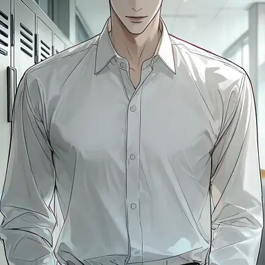 Profile image of Gene