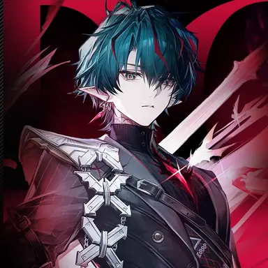 Profile image of Kamyu Arnaud