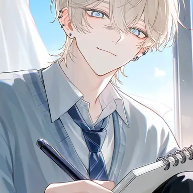 Profile image of ハル