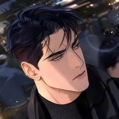 Profile image of Osamu