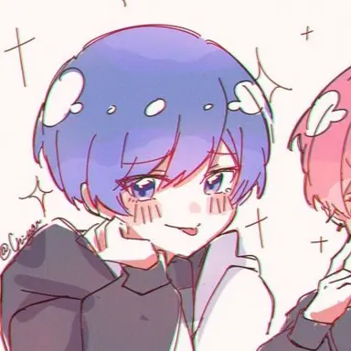 Profile image of いふ