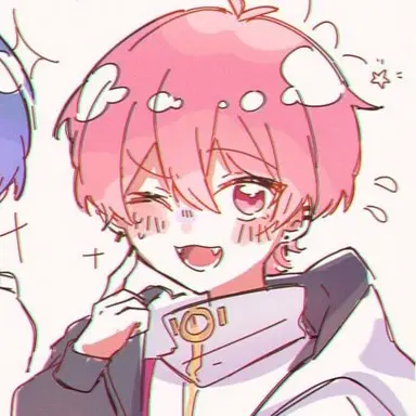 Profile image of ないこ