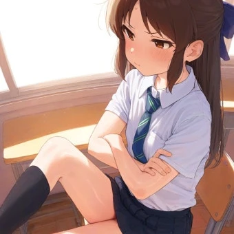 이시은