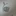 대저택