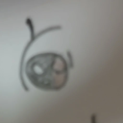 대저택