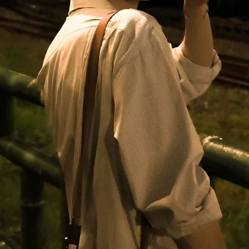 최 연준