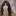 이예린