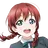 エマ・ヴェルデ
