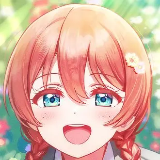 Profile image of エマ・ヴェルデ