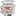 컨트리휴먼 일본제국