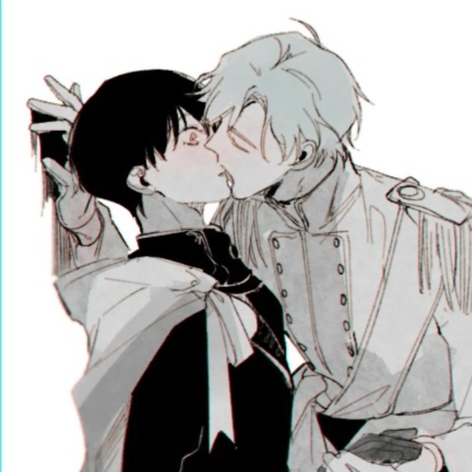에든