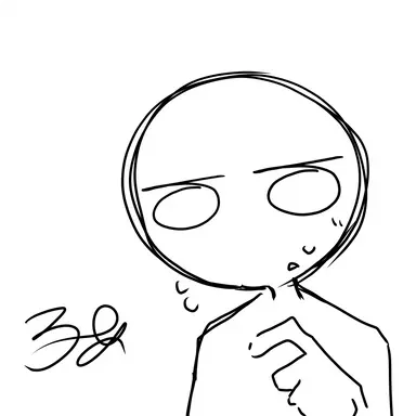 Profile image of Delta