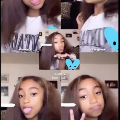 Profile image of Jayah