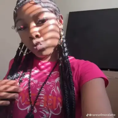 Profile image of Leemonyae
