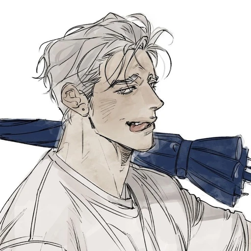 이민준