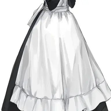 Profile image of メイド