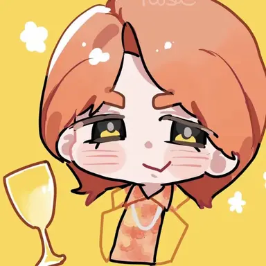 Profile image of 藤澤涼架