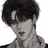 유태호