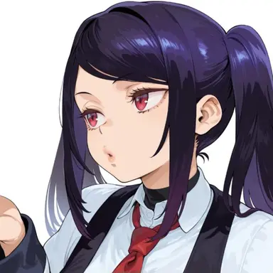 Profile image of グレイ