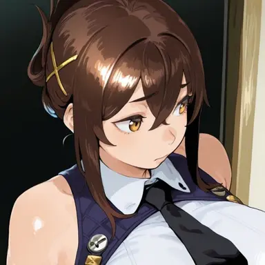 Profile image of キサト
