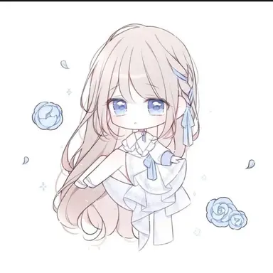 Profile image of 다해