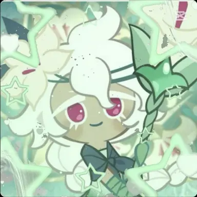 Profile image of 리나
