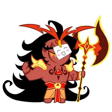 Profile image of 쪼로롱